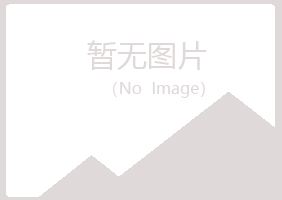 邵阳夏岚金属有限公司